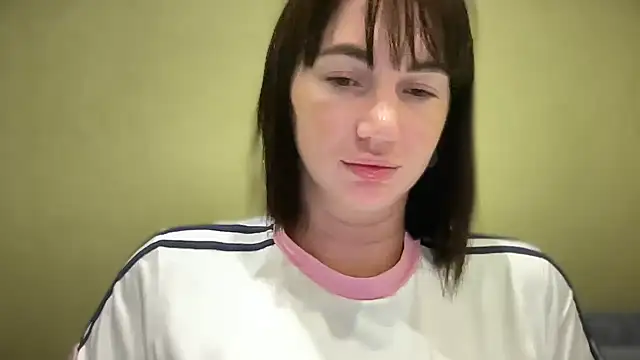 EvilDemon94
