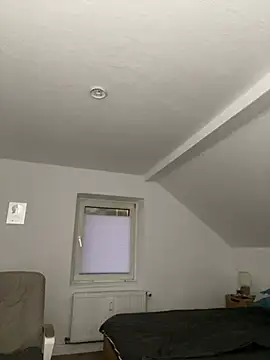 AnnyBelleX - ❤️ PUSSY PLAY + LT SEX VIDEO ❤️