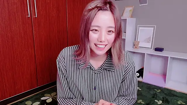 Misa_misa7