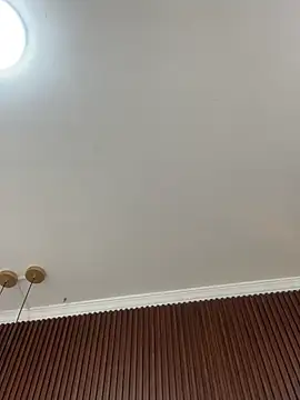 Brisa_Silva - CLAPPING WITH YOUR BUTTOCKS