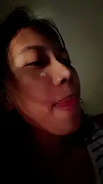 WetVirginPussy
