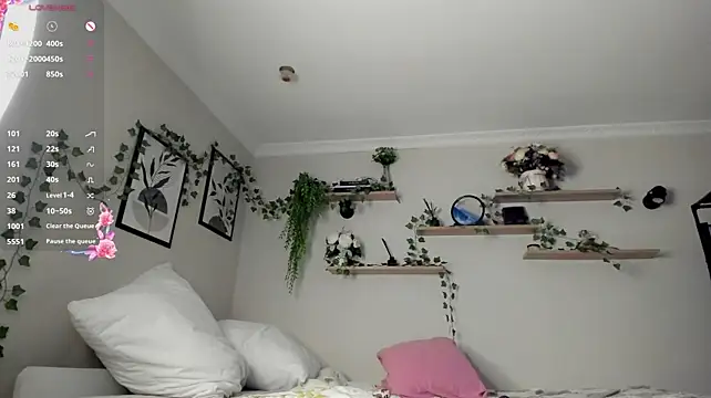 Red_FoxGirl - slap my ass x5
