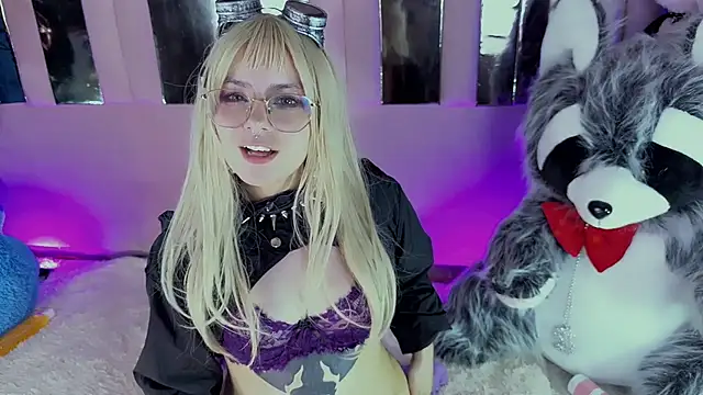BizzyNoar - you make me crazy 🥵💦
