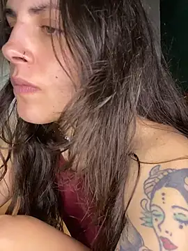 Isadelasestrellas - squirt