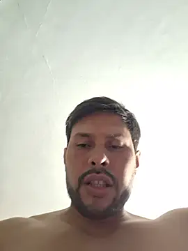 Ricoysexi - Follar