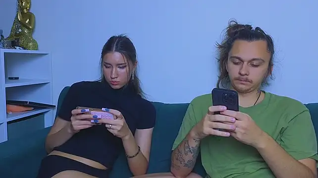 Do_u_know_them - sex + bj cumshow