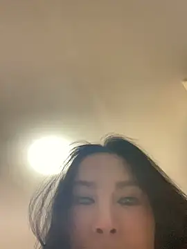 Lilinana2 - 喜欢我赞助我买小粉，爱你 I like you, so I'll sponsor