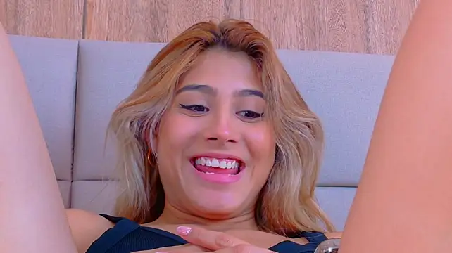 ZoehAngel