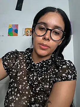 Annya-sweet - I'm sending you my xxx video