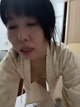 Cc-juicy - 特写揉小穴～rub pussy