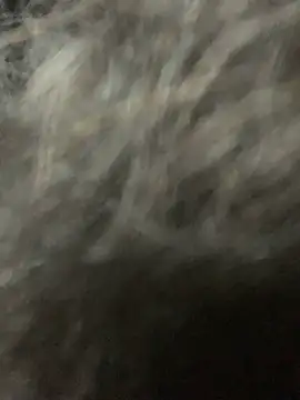 Pearlpinkyyoung - Pussy on wet mode