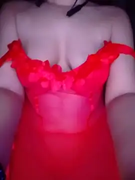 Tanishacutie - Lick 2 fingers 🤤