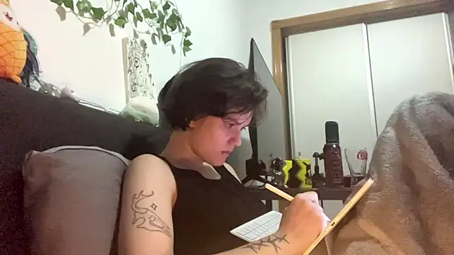HeyFriren - sent u my hot Video ANAL and we go pvt