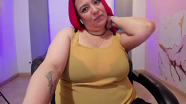 Sammy_owens_ - Show tits + play nipples + oil