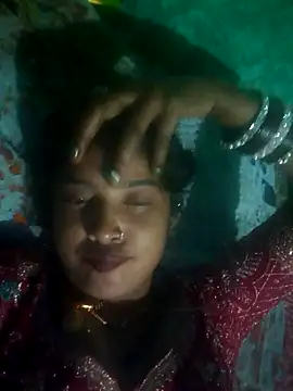 Chaya_sexe