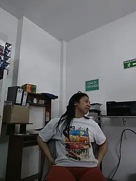 Violeta_Risky- - 🌸PlayWithMyPussy🤭