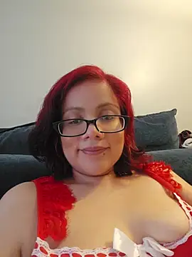 Kay-kayclub - Make me Orgasm multiple times 💦