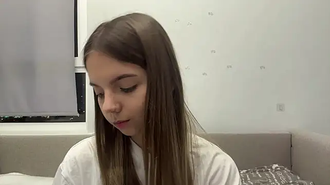 LisaPorse