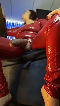 Mistress_Niky_ - Joi and cum