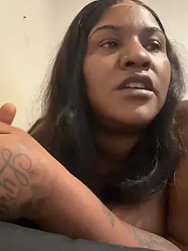 Honestlychina - BBWSLUT💦