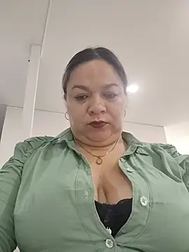 Charlott-1 - A FINGER IN MY BIG ASS🔥