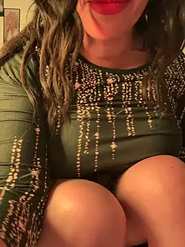 Onlyrima_69 - شلح لانضر احححححح👙