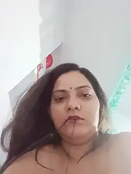 Anushka_Singh0