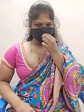 Kanishka77