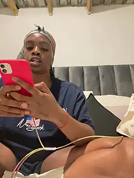 LuciousLips96 - Last tipper request anything