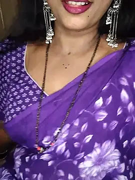 Kannada_star - Nave show