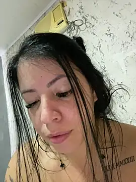 Gabi_diass - Me masturbando por 2 minutos