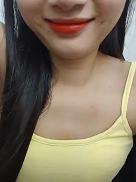 Linda_x2 - love Linda