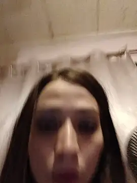 Tudiablita21