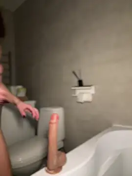 KatyOops - CUM KATY CUMMM