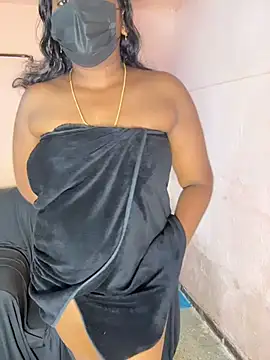 Tamil_chn_cbe - Nipple suck