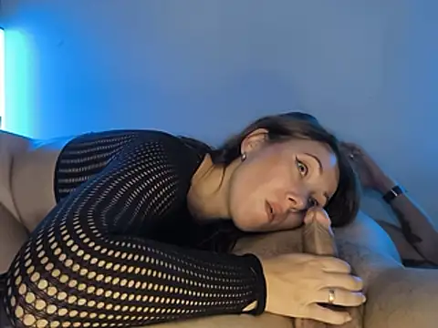 Main_Pleasure - Anal doggy
