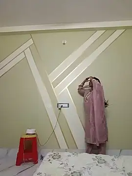 Dr_-Priyanka - Wanna buy hand for broadcast
