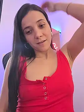 Miaeyex - Spanking 9