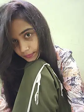 Dimple-Shah - I will buy my house