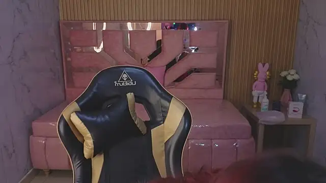 Rose___s - BLOWJOB