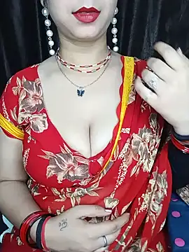 Oh_011 - Full nude show