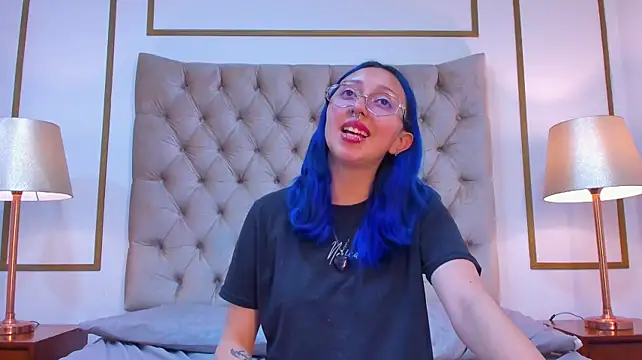 NixShadow - Hard nipples close