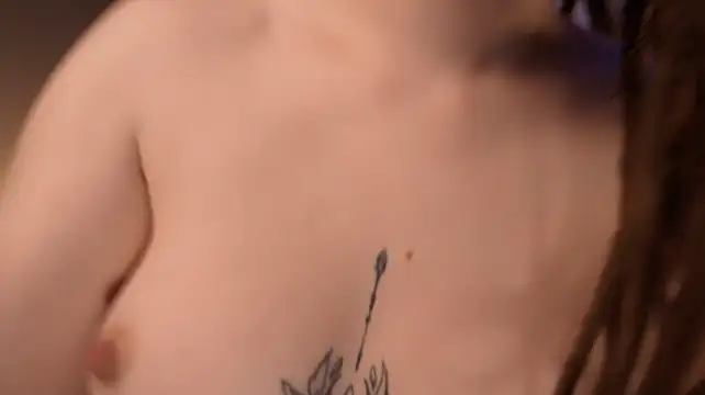 Ari_dash - Make me cum, and wild squirt<33