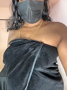 Tamil_chn_cbe - Nipple suck