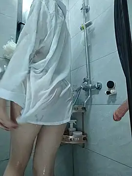 Fairy-HF - 乳夹5分钟