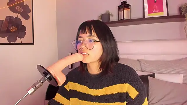 Nikoru_sp - BLOWJOB+SHOW BOOBS💦