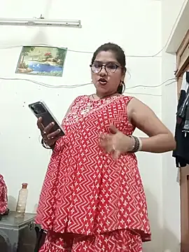 Heyy_Anshi - Show Pussy With Fingringss
