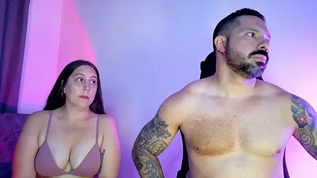 FreeLoveCouple - Facial 💦💦💦