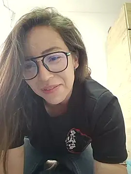 Lui_fer1987 - masturbation and squirt