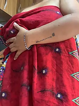 Kalpanaaishaa